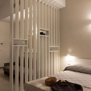  Apartamento Cirene Italia