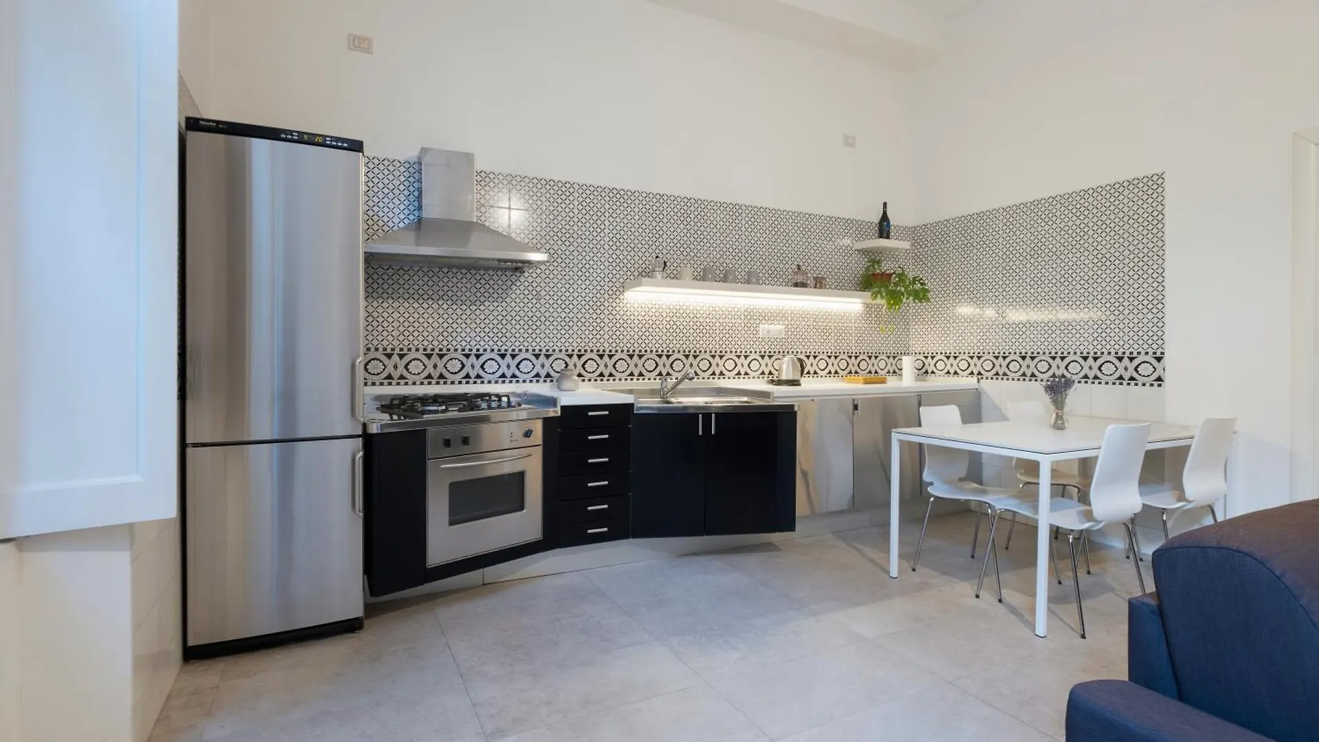 Homemi Arco Della Pace Apartment Milán Italia